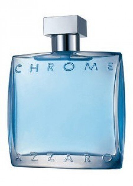 Azzaro Chrome EDT 50 ml Erkek Parfümü kullananlar yorumlar